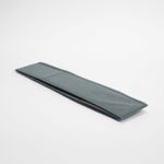 CAJA-PLEGABLE-PARA-ROPA-INTERIOR-SEIS-COMPARTIMENTOS