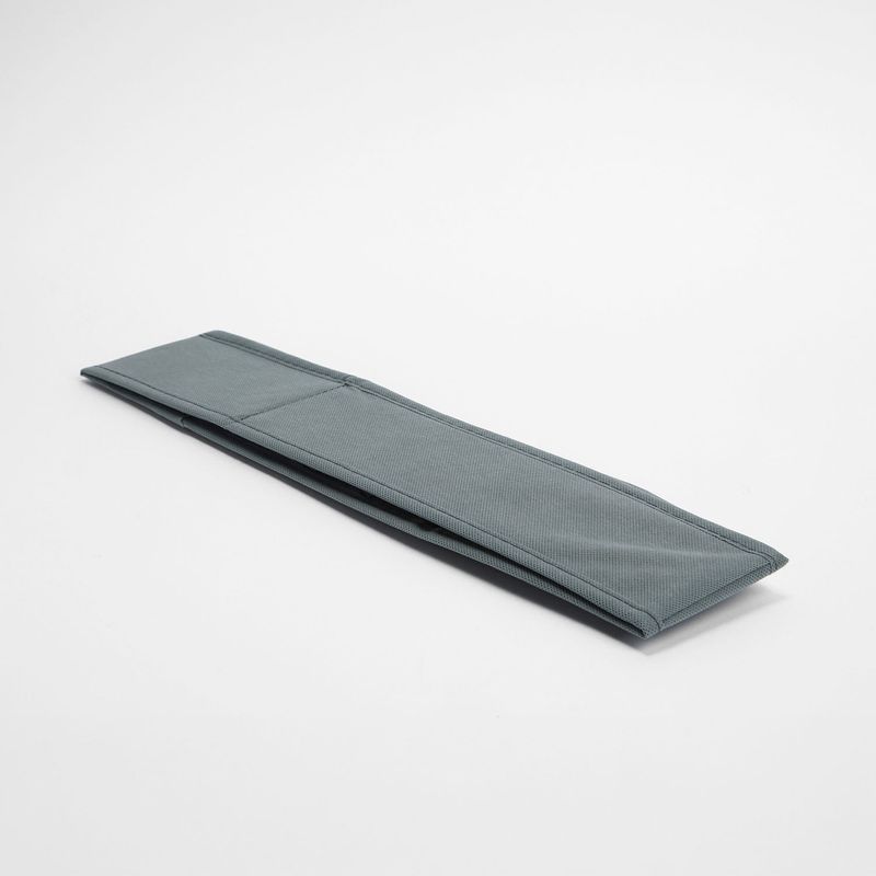 CAJA-PLEGABLE-PARA-ROPA-INTERIOR-SEIS-COMPARTIMENTOS