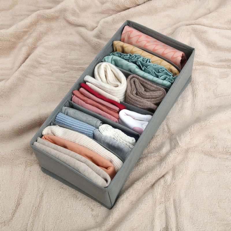 CAJA-PLEGABLE-PARA-ROPA-INTERIOR-SEIS-COMPARTIMENTOS