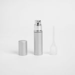 BOTELLA-DE-PERFUME-RECARGABLE