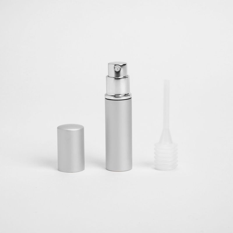 BOTELLA-DE-PERFUME-RECARGABLE