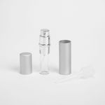 BOTELLA-DE-PERFUME-RECARGABLE