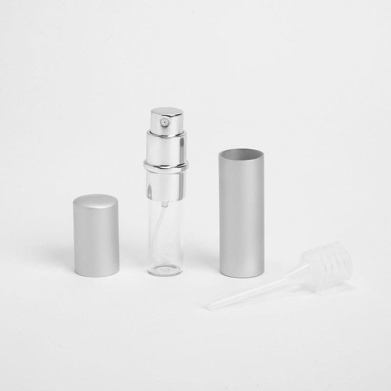 BOTELLA-DE-PERFUME-RECARGABLE