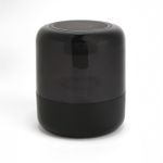 ALTAVOZ-INALAMBRICO-M-NINE-NEGRO