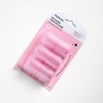 ROLLERS-DE-PELO-EN-FORMA-DE-ESPIGA-VI-PAQUETE