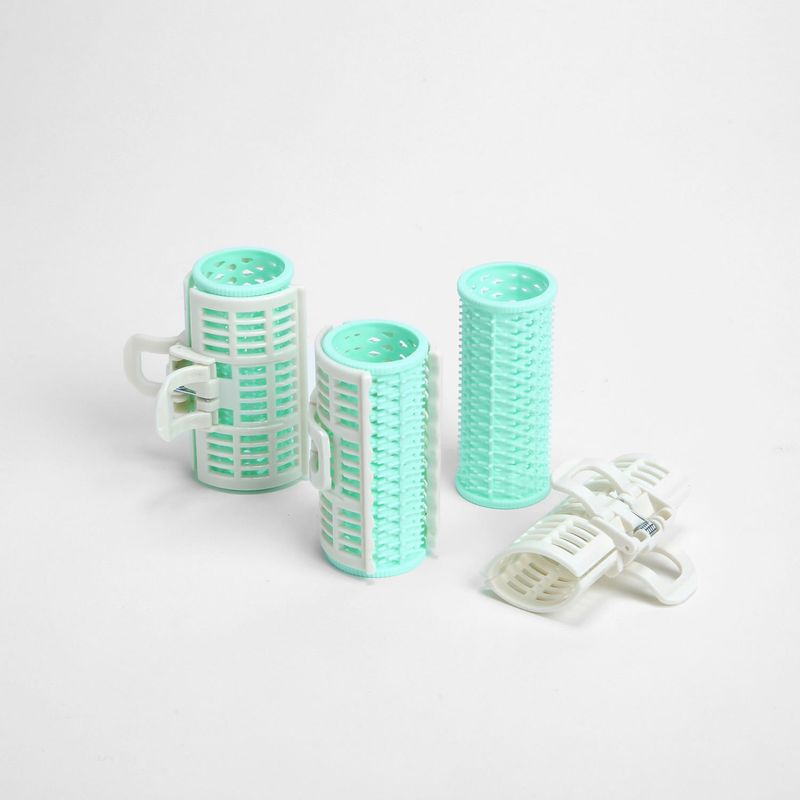 ROLLERS-DE-PELO-VOLUMINIZANTE-III-PAQUETE