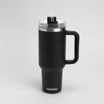 VASO-ISOTERMICO-PARA-AUTO-CON-ASA-Y-SORBETE-MILDOSCIENTOS-ML-NEGRO