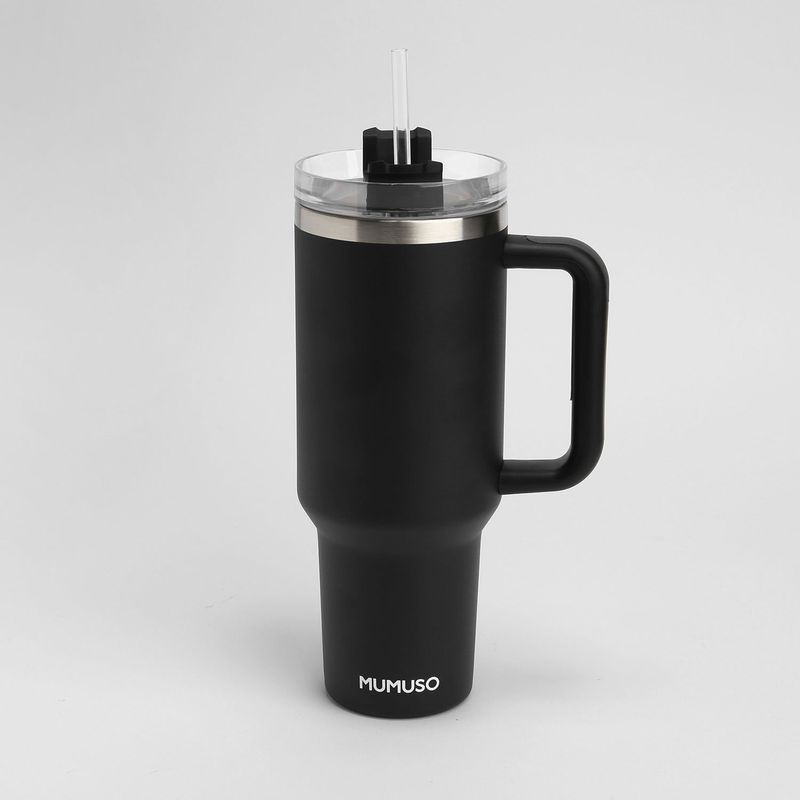 VASO-ISOTERMICO-PARA-AUTO-CON-ASA-Y-SORBETE-MILDOSCIENTOS-ML-NEGRO
