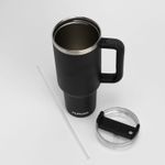 VASO-ISOTERMICO-PARA-AUTO-CON-ASA-Y-SORBETE-MILDOSCIENTOS-ML-NEGRO