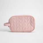 BOLSA-COSMETICA-ESPIGA-ROSADO
