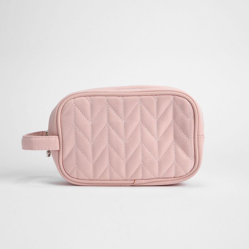 BOLSA-COSMETICA-ESPIGA-ROSADO