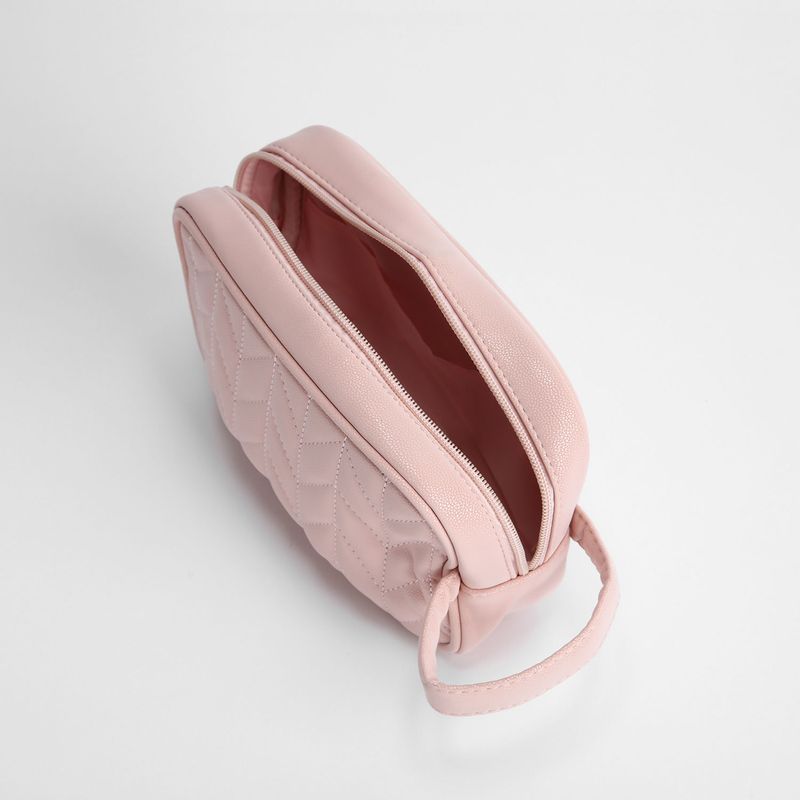 BOLSA-COSMETICA-ESPIGA-ROSADO
