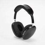 AUDIFONO-INALAMBRICO-DE-MODA-NEGRO