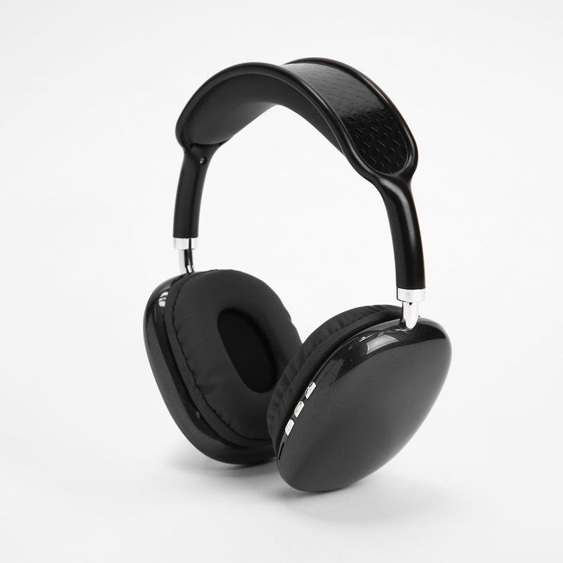 AUDIFONO-INALAMBRICO-DE-MODA-NEGRO