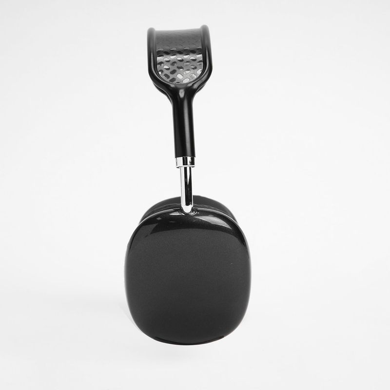 AUDIFONO-INALAMBRICO-DE-MODA-NEGRO