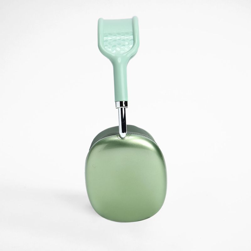 AUDIFONO-INALAMBRICO-DE-MODA-VERDE