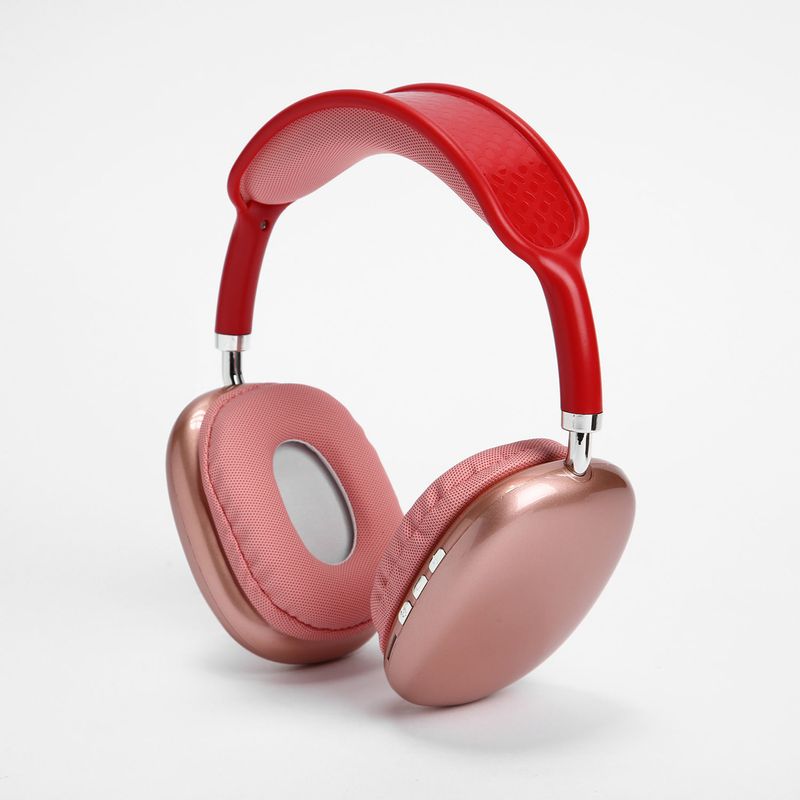 AUDIFONO-INALAMBRICO-DE-MODA-ROSA