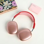 AUDIFONO-INALAMBRICO-DE-MODA-ROSA