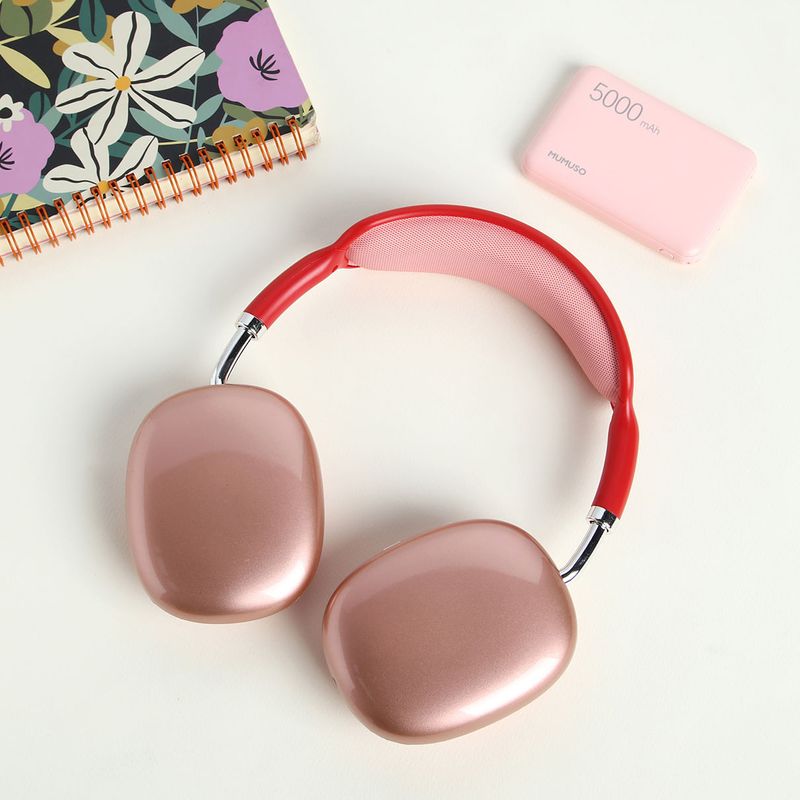 AUDIFONO-INALAMBRICO-DE-MODA-ROSA