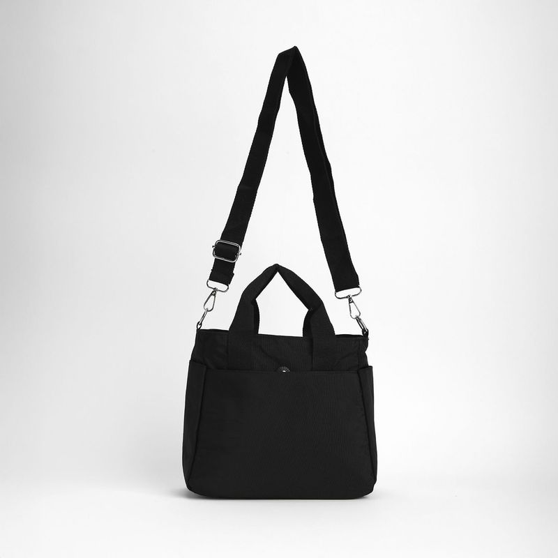 Bolso-Deportivo-para-Colgar
