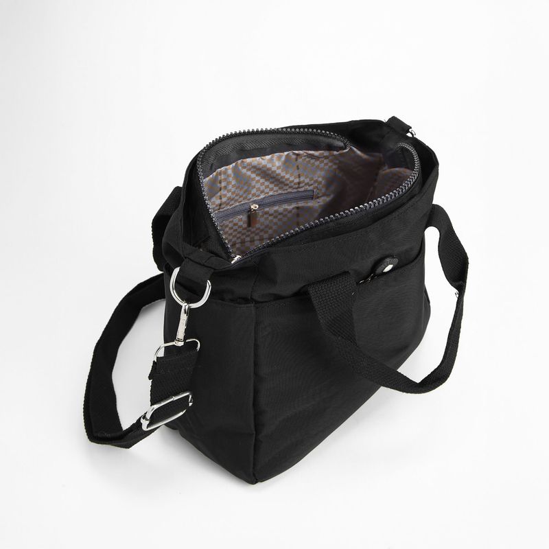 Bolso-Deportivo-para-Colgar