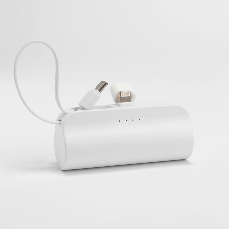Cargador-Portatil-Color-Pastel-3000-Mah