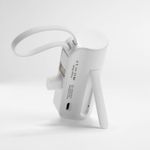Cargador-Portatil-Color-Pastel-3000-Mah