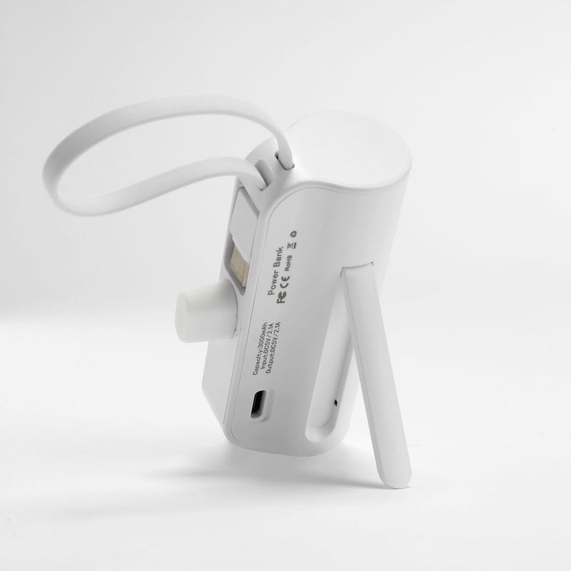 Cargador-Portatil-Color-Pastel-3000-Mah