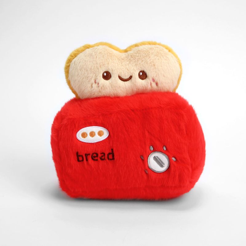 Peluche-Tostadora-20-Cm