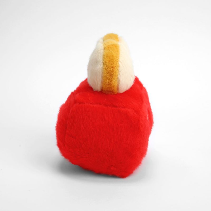 Peluche-Tostadora-20-Cm