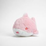 Peluche-Serie-Tiburones-21cm