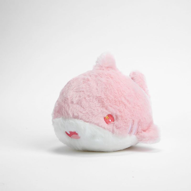 Peluche-Serie-Tiburones-21cm