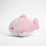 Peluche-Serie-Tiburones-21cm