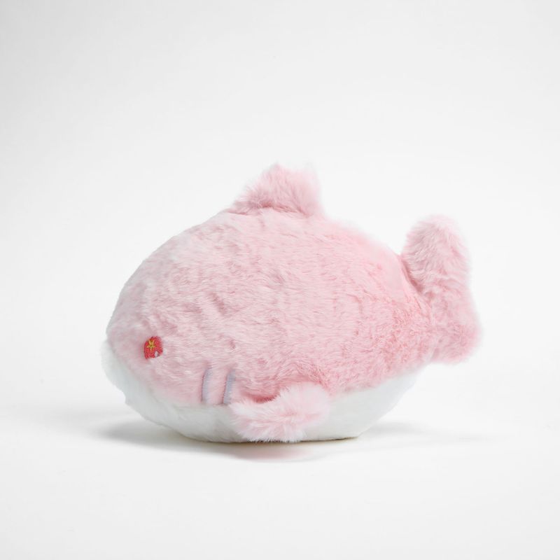 Peluche-Serie-Tiburones-21cm