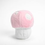 Peluche-Serie-Hongos-27cm
