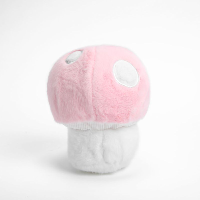 Peluche-Serie-Hongos-27cm