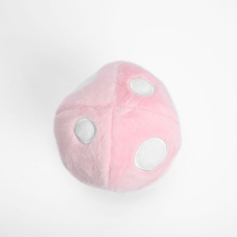 Peluche-Serie-Hongos-27cm