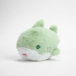 Peluche-Serie-Tiburones-21cm