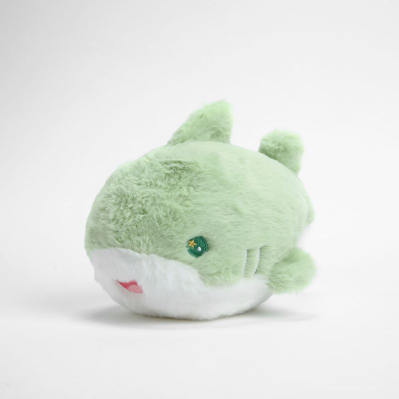 Peluche-Serie-Tiburones-21cm
