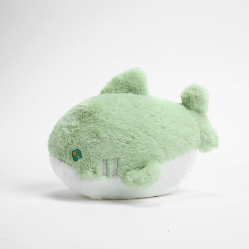Peluche-Serie-Tiburones-21cm