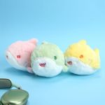 Peluche-Serie-Tiburones-21cm