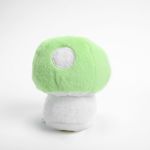 Peluche-Serie-Hongos-27cm
