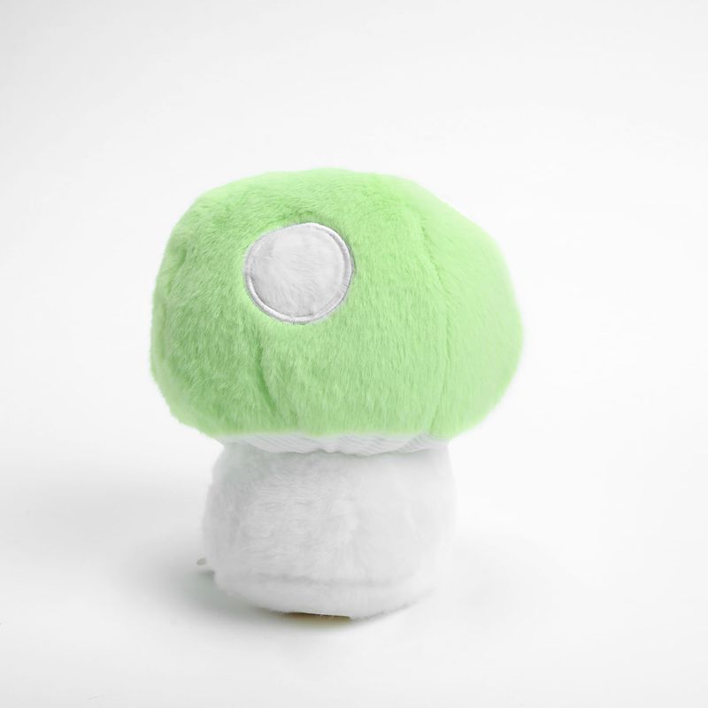 Peluche-Serie-Hongos-27cm
