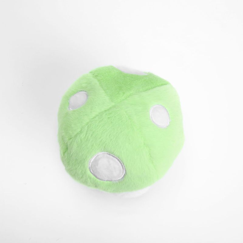Peluche-Serie-Hongos-27cm