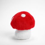 Peluche-Serie-Hongos-27cm