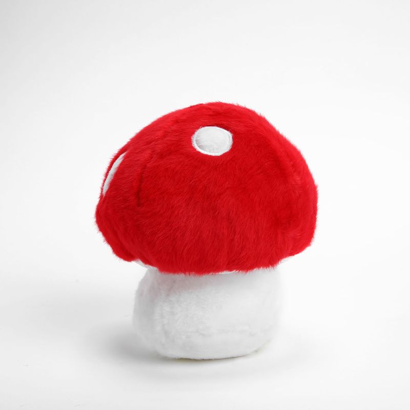 Peluche-Serie-Hongos-27cm