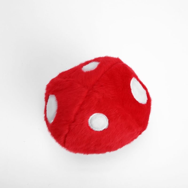 Peluche-Serie-Hongos-27cm