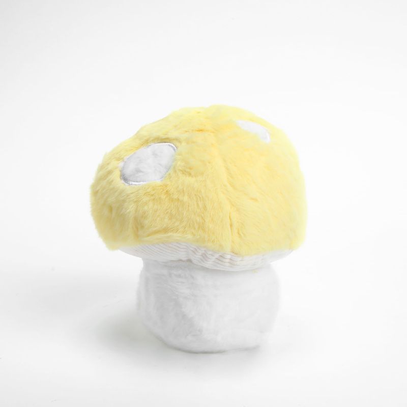 Peluche-Serie-Hongos-27cm