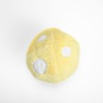 Peluche-Serie-Hongos-27cm
