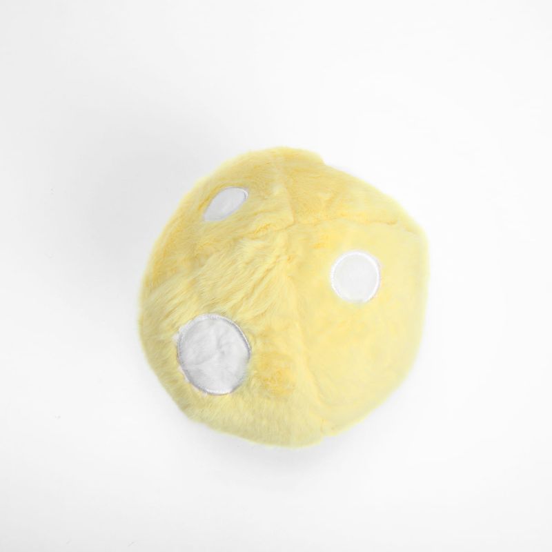 Peluche-Serie-Hongos-27cm